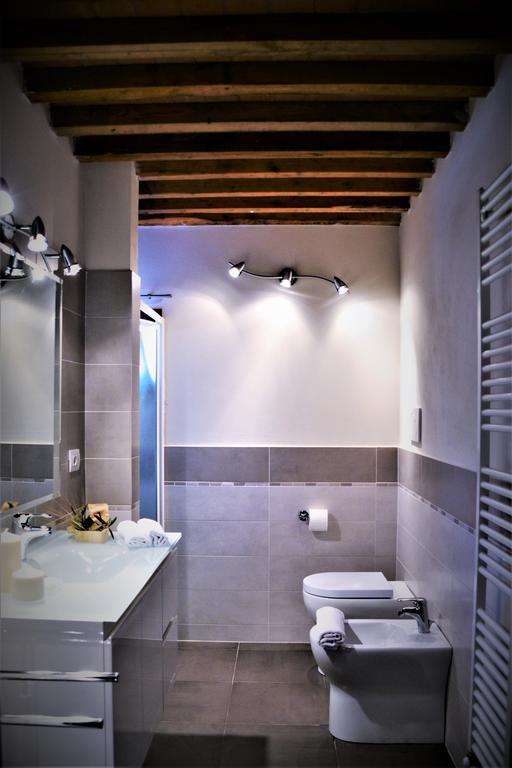 Agriturismo L'Aquilone Magliano in Toscana Bagian luar foto