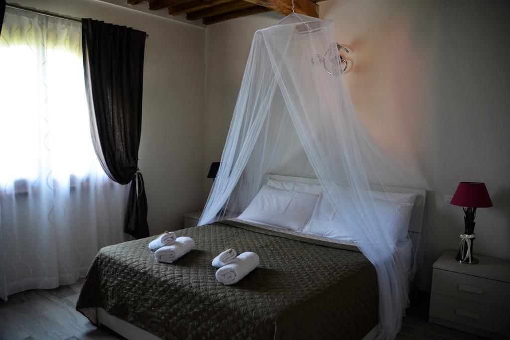 Agriturismo L'Aquilone Magliano in Toscana Bagian luar foto