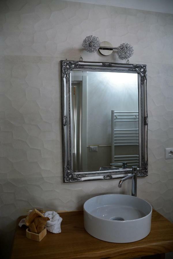 Agriturismo L'Aquilone Magliano in Toscana Bagian luar foto