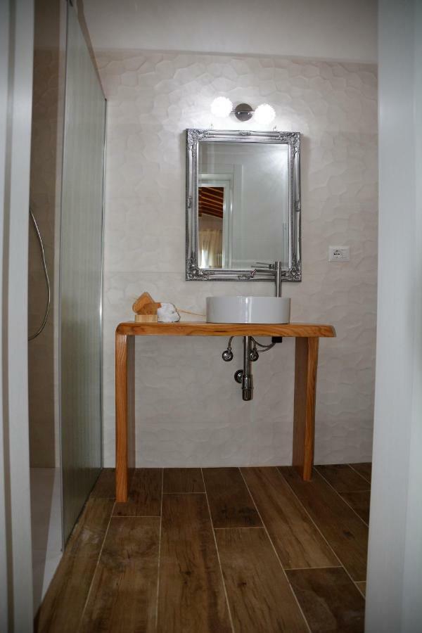 Agriturismo L'Aquilone Magliano in Toscana Bagian luar foto